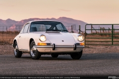 2018-RM-Sothebys-Amelia-Island-1969-Porsche-912-307