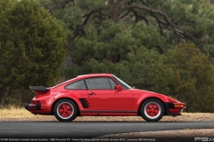 2018-RM-Sothebys-Amelia-Island-1989-Porsche-911-Turbo-Flachbau-456