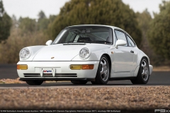 2018-RM-Sothebys-Amelia-Island-1991-Porsche-911-Carrera-Cup-471