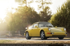 2018-RM-Sothebys-Amelia-Island-1991-Porsche-911-Turbo-33-401