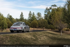 2018-RM-Sothebys-Amelia-Island-1992-Porsche-911-Carrera-RS-422