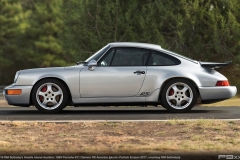 2018-RM-Sothebys-Amelia-Island-1993-Porsche-911-Carrera-RS-America-522