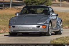 2018-RM-Sothebys-Amelia-Island-1993-Porsche-911-Turbo-S-X83-Flachbau-638