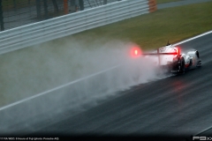 2017-FIA-WEC-6h-of-Fuji-Porsche-338