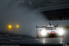 2017-FIA-WEC-6h-of-Fuji-Porsche-341