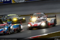 2017-FIA-WEC-6h-of-Fuji-Porsche-345