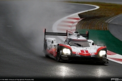 2017-FIA-WEC-6h-of-Fuji-Porsche-347