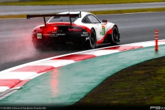 2017-FIA-WEC-6h-of-Fuji-Porsche-350