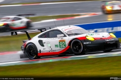 2017-FIA-WEC-6h-of-Fuji-Porsche-356