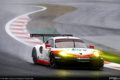 2017-FIA-WEC-6h-of-Fuji-Porsche-358