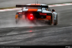 2017-FIA-WEC-6h-of-Fuji-Porsche-360