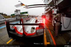 2017-FIA-WEC-6h-of-Fuji-Porsche-365