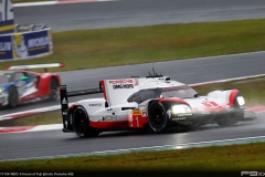 2017-FIA-WEC-6h-of-Fuji-Porsche-368