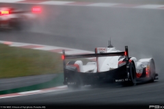 2017-FIA-WEC-6h-of-Fuji-Porsche-369