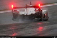 2017-FIA-WEC-6h-of-Fuji-Porsche-370