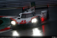 2017-FIA-WEC-6h-of-Fuji-Porsche-373