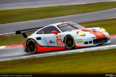 2017-FIA-WEC-6h-of-Fuji-Porsche-379