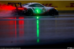 2017-FIA-WEC-6h-of-Fuji-Porsche-383