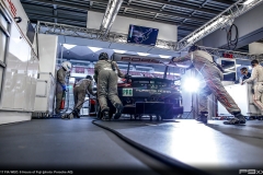 2017-FIA-WEC-6h-of-Fuji-Porsche-384