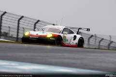 2017-FIA-WEC-6h-of-Fuji-Porsche-385