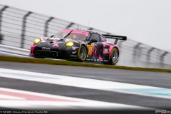 2017-FIA-WEC-6h-of-Fuji-Porsche-386