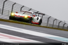 2017-FIA-WEC-6h-of-Fuji-Porsche-387