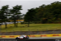 2017-FIA-WEC-6h-of-Fuji-Porsche-388