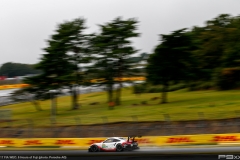 2017-FIA-WEC-6h-of-Fuji-Porsche-389