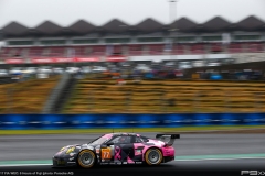 2017-FIA-WEC-6h-of-Fuji-Porsche-390