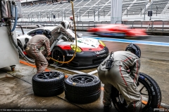 2017-FIA-WEC-6h-of-Fuji-Porsche-391