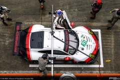 2017-FIA-WEC-6h-of-Fuji-Porsche-394