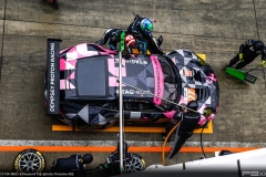 2017-FIA-WEC-6h-of-Fuji-Porsche-395