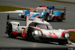 2017-FIA-WEC-6h-of-Fuji-Porsche-399