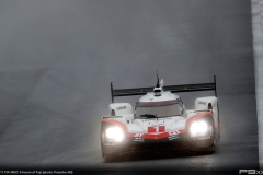 2017-FIA-WEC-6h-of-Fuji-Porsche-400