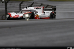 2017-FIA-WEC-6h-of-Fuji-Porsche-401