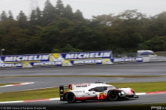 2017-FIA-WEC-6h-of-Fuji-Porsche-405