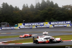 2017-FIA-WEC-6h-of-Fuji-Porsche-406