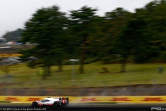 2017-FIA-WEC-6h-of-Fuji-Porsche-407