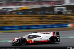 2017-FIA-WEC-6h-of-Fuji-Porsche-408