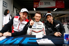 2017-FIA-WEC-6h-of-Fuji-Porsche-411