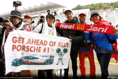 2017-FIA-WEC-6h-of-Fuji-Porsche-413