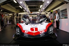 2017-FIA-WEC-6h-of-Fuji-Porsche-414