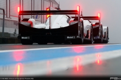 2017-FIA-WEC-6h-of-Fuji-Porsche-423