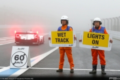 2017-FIA-WEC-6h-of-Fuji-Porsche-424