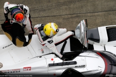 2017-FIA-WEC-6h-of-Fuji-Porsche-427