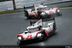 2017-FIA-WEC-6h-of-Fuji-Porsche-435