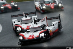 2017-FIA-WEC-6h-of-Fuji-Porsche-436