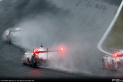 2017-FIA-WEC-6h-of-Fuji-Porsche-437