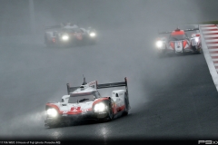 2017-FIA-WEC-6h-of-Fuji-Porsche-438