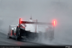 2017-FIA-WEC-6h-of-Fuji-Porsche-439